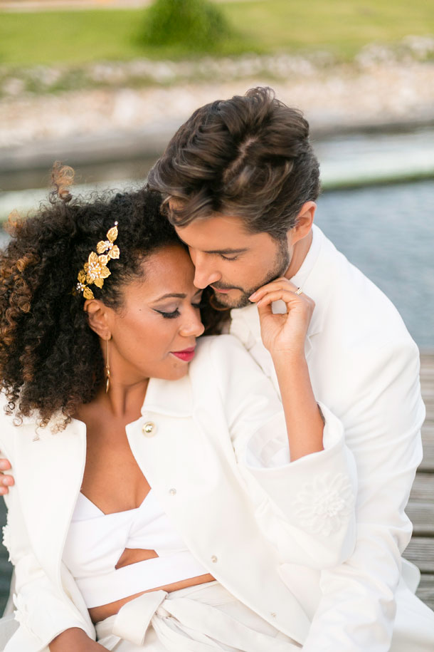 ilovebrides.pt Love Session